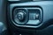 2020 RAM Ram 1500 Big Horn Crew Cab 4x4 5'7' Box
