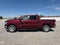 2020 RAM Ram 1500 Big Horn