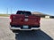 2020 RAM Ram 1500 Big Horn