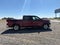 2020 RAM Ram 1500 Big Horn
