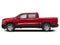 2026 RAM Ram 1500 Big Horn Crew Cab 4x4 5'7' Box