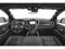 2026 RAM Ram 1500 Big Horn Crew Cab 4x4 5'7' Box