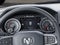 2027 RAM Ram 1500 RAM 1500 WARLOCK CREW CAB 4X4 5'7' BOX