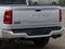 2026 RAM Ram 1500 RAM 1500 LIMITED LONGHORN CREW CAB 4X4 5'7' BOX