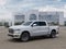 2026 RAM Ram 1500 RAM 1500 LIMITED LONGHORN CREW CAB 4X4 5'7' BOX