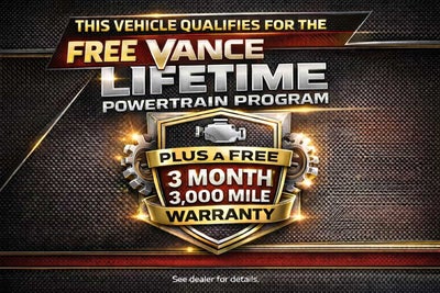 2024 RAM Ram 1500 Limited Crew Cab 4x4 5'7' Box