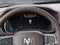 2026 RAM Ram 1500 RAM 1500 LIMITED LONGHORN CREW CAB 4X4 5'7' BOX