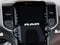 2026 RAM Ram 1500 RAM 1500 LIMITED LONGHORN CREW CAB 4X4 5'7' BOX