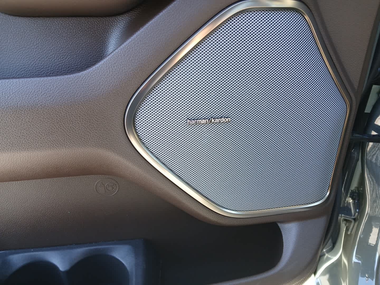 2026 RAM Ram 1500 RAM 1500 LIMITED LONGHORN CREW CAB 4X4 5'7' BOX