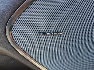 2026 RAM Ram 1500 RAM 1500 LIMITED LONGHORN CREW CAB 4X4 5'7' BOX