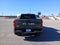 2026 RAM Ram 1500 RAM 1500 LIMITED LONGHORN CREW CAB 4X4 5'7' BOX