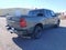 2026 RAM Ram 1500 RAM 1500 LIMITED LONGHORN CREW CAB 4X4 5'7' BOX
