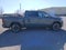 2026 RAM Ram 1500 RAM 1500 LIMITED LONGHORN CREW CAB 4X4 5'7' BOX