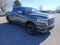 2026 RAM Ram 1500 RAM 1500 LIMITED LONGHORN CREW CAB 4X4 5'7' BOX