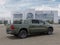 2026 RAM Ram 1500 RAM 1500 LIMITED LONGHORN CREW CAB 4X4 5'7' BOX