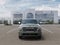 2026 RAM Ram 1500 RAM 1500 LIMITED LONGHORN CREW CAB 4X4 5'7' BOX
