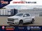 2026 RAM Ram 1500 RAM 1500 LIMITED LONGHORN CREW CAB 4X4 5'7' BOX