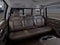2026 RAM Ram 1500 RAM 1500 LIMITED LONGHORN CREW CAB 4X4 5'7' BOX