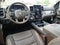 2026 RAM Ram 1500 RAM 1500 LIMITED LONGHORN CREW CAB 4X4 5'7' BOX
