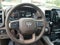 2026 RAM Ram 1500 RAM 1500 LIMITED LONGHORN CREW CAB 4X4 5'7' BOX