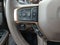 2026 RAM Ram 1500 RAM 1500 LIMITED LONGHORN CREW CAB 4X4 5'7' BOX