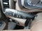 2026 RAM Ram 1500 RAM 1500 LIMITED LONGHORN CREW CAB 4X4 5'7' BOX