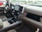 2026 RAM Ram 1500 RAM 1500 LIMITED LONGHORN CREW CAB 4X4 5'7' BOX
