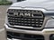 2026 RAM Ram 1500 RAM 1500 LIMITED LONGHORN CREW CAB 4X4 5'7' BOX