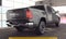 2025 RAM Ram 1500 Laramie Crew Cab 4x4 5'7' Box