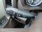 2025 RAM Ram 1500 Laramie Crew Cab 4x4 5'7' Box