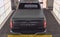 2025 RAM Ram 1500 Laramie Crew Cab 4x4 5'7' Box