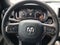 2025 RAM Ram 1500 Rebel Crew Cab 4x4 5'7' Box