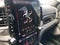 2025 RAM Ram 1500 Rebel Crew Cab 4x4 5'7' Box