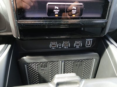 2025 RAM Ram 1500 Rebel Crew Cab 4x4 5'7' Box