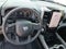 2026 RAM Ram 1500 Rebel Crew Cab 4x4 5'7' Box