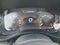 2026 RAM Ram 1500 Rebel Crew Cab 4x4 5'7' Box