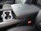 2026 RAM Ram 1500 Rebel Crew Cab 4x4 5'7' Box
