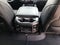 2026 RAM Ram 1500 Rebel Crew Cab 4x4 5'7' Box