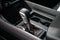 2022 RAM Ram 1500 TRX Crew Cab 4x4 5'7' Box