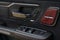 2022 RAM Ram 1500 TRX Crew Cab 4x4 5'7' Box