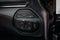 2022 RAM Ram 1500 TRX Crew Cab 4x4 5'7' Box