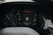 2022 RAM Ram 1500 TRX Crew Cab 4x4 5'7' Box
