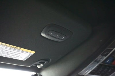 2022 RAM Ram 1500 TRX Crew Cab 4x4 5'7' Box