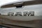 2022 RAM Ram 1500 TRX Crew Cab 4x4 5'7' Box