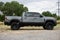 2022 RAM Ram 1500 TRX Crew Cab 4x4 5'7' Box