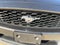 2017 Ford Mustang EcoBoost