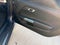 2017 Ford Mustang EcoBoost