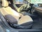 2017 Ford Mustang EcoBoost