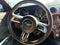 2017 Ford Mustang EcoBoost