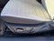 2017 Ford Mustang EcoBoost